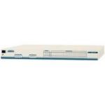 Adtran 4205290L34