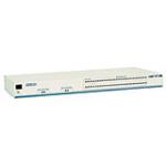 Adtran 4205290L12