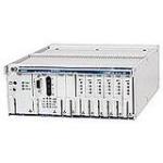 Adtran 1175001L1