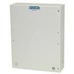 Adtran 1200626L2