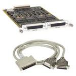 Adtran 4200261L3