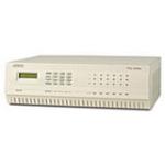 Adtran 1202076L2#DC