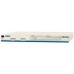 Adtran 4205290L11