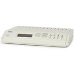 Adtran 1202060L1