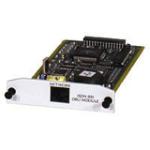 Adtran 1204004L2