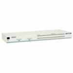 Adtran 4205290L9#B