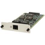 Adtran 1204002L2
