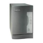 Belkin F6C800-UNV