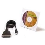 Belkin F5U002