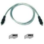 Belkin F3N402-03-ICE