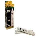 Belkin STS162