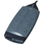 Belkin F9G1030-12