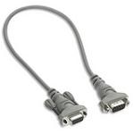 Belkin F2N209B25