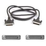 Belkin F3D111-15