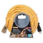 Belkin STC143-100-LR