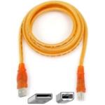Belkin F3U133-06-MNG