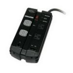Belkin F5C940-TEL