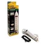 Belkin STS164-AV