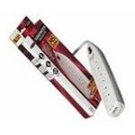 Belkin F9H610-04