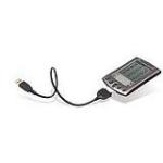 Belkin F8P3001