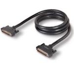 Belkin F1D9402-20
