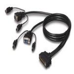 Belkin F1D9400-06