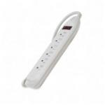 Belkin STP160
