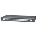 Belkin F1DM208T