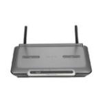 Belkin F5D7130