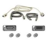 Belkin A3X982-10-KIT
