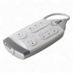 Belkin F9M820-08