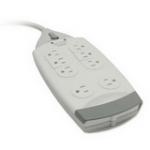 Belkin F9S800-06