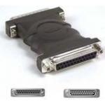 Belkin F4A602