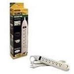 Belkin STS161