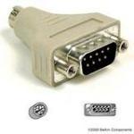 Belkin F4A611