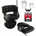 Belkin F8GFPC001