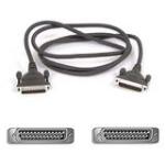 Belkin F3D111-25