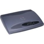 Cisco CISCO1602-R