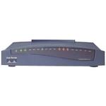 Cisco CISCO804