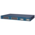 Cisco WS-C3550-24-FX-SMI