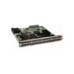 Cisco WS-X6324-100FX-MM=