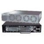 Cisco AS54-CT3-648-DC