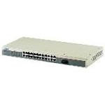 CNet Tech CNSH-2401