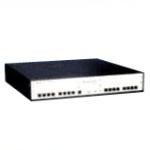 Enterasys Networks XP-2-SX-AA