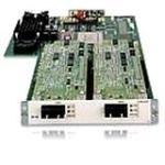 Enterasys Networks VAPIM31
