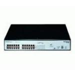 Enterasys Networks VH-2402SM2