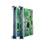 Enterasys Networks 5H152-50