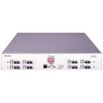 Enterasys Networks SSR-2-GSX