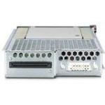 HP C7499A