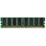 HP C6252A